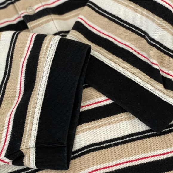 ivey crew multi color plaid  classic size XL - Picture 7 of 7